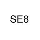 ACEXPNM Polarisierte Mountainbike Fahrradbrille Outdoor Sports Fahrradbrille UV400 4 Linsen Fahrradbrille Herren Damen Sonnenbrille