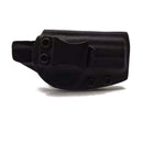Internes IWB-Holster aus Kydex für Taurus PT908 PT938 Im Bund verdeckter Clip Verdeckter Tragegriff für die rechte Hand