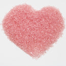 Prothesenmaterialien Dentallabor Flexibles Acryl Blood Streak Simulation Zahnmedizinmaterial Zahnarztprodukte Zähne Zahn