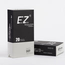 EZ Revolution Tattoo-Nadeln Cartridge Round Liner