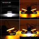 Soporte para matrícula para DUCATI Panigale V4 2018-2020 2019 2021, accesorios para motocicleta, soporte para guardabarros trasero ordenado, montaje para motocicleta