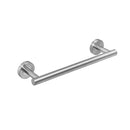 SUS304 Black Bathroom Hardware Set Towel Bar Rack Toilet Paper Holder Robe Hook Stainless Steel Gold Bathroom Accessories