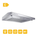 3256801898311954-GERMANY