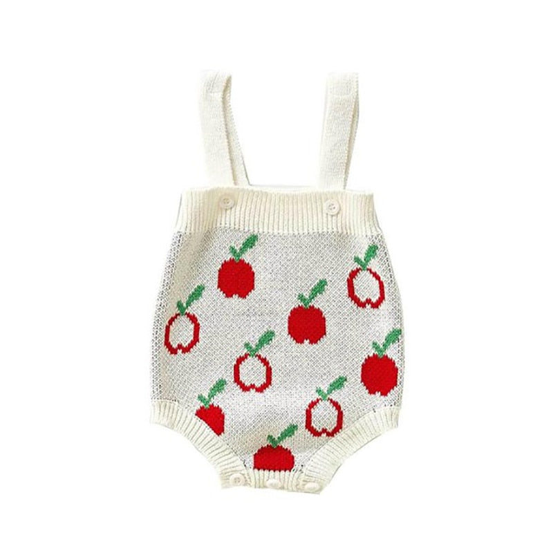 Sodawn Herbst Winter Neue Kinder Kleidung Jungen Mädchen Baby Strickpullover Strickjacke + Shorts Anzug Baby Kleidung Anzug