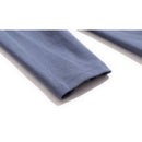 shintimes Diamonds T-Shirt Weibliche Blume T-Shirt Frauen Baumwolle Herbst Kleidung Camisas Mujer Langarmshirts Damen T-Shirt Femme