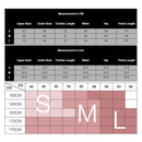 Conjunto de Yoga sin costuras para mujer, ropa de Fitness, conjunto de gimnasio de 2 piezas, Top corto, Leggings, conjunto deportivo para mujer, ropa de entrenamiento