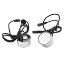 |<none>|2255800952937721