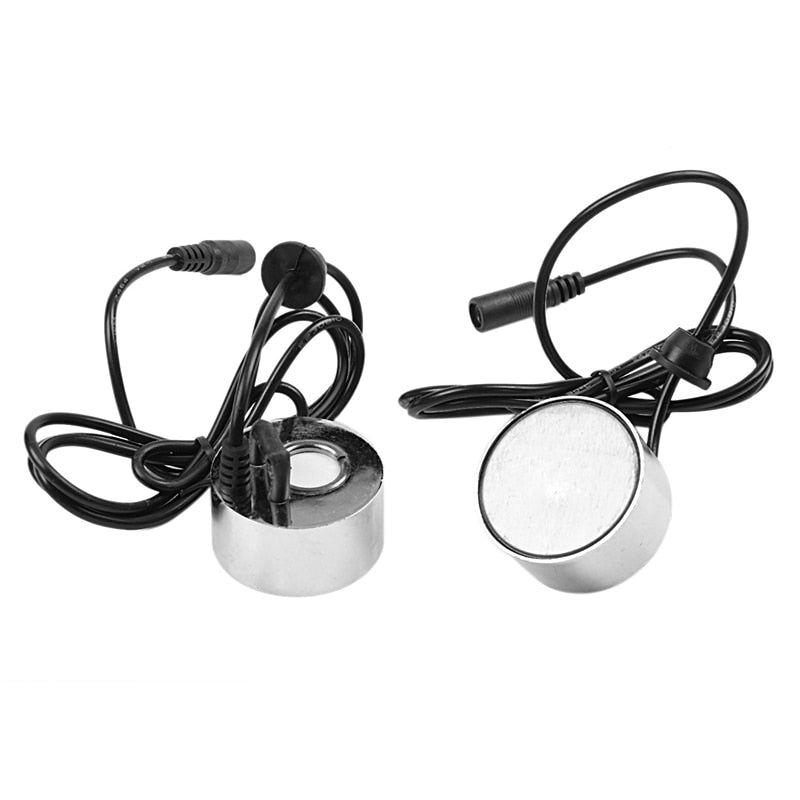 |<none>|2255800952937721