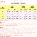 Harajuku Niedliche Röcke Frauen Kawaii Plaid Elastische Hohe Taille A-Linie Plissee Miniröcke Regenbogen Koreanisch Japanisch Schuluniform