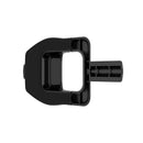 Sameuo U680 Versteckte Auto-DVR-Dashcam Wifi-Front- und Rückkamera HD 1440P 1080P-Loop-Aufzeichnung APP-Steuerung Aufzeichnung des Fahrvorgangs