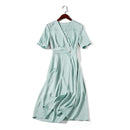 2255801027903310-S|2255801027903310-M|2255801027903310-L|2255801027903310-XL