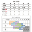 Sudaderas con capucha personalizadas Agregue su texto Sudadera personalizada Manga larga de alta calidad Peso pesado Sudadera con capucha de forro polar suave