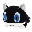 Persona 5 die Animation Plüschtier schwarze Katze Morgana Mona Anime Figur Cosplay Plüschpuppe 40cm hochwertiges Kissen versandkostenfrei