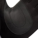 Winter rutschfeste winddichte Damen-Handschuhe Outdoor-Sport Angeln Radfahren Touchscreen wasserdichte thermische Motorrad-Ski-Mann-Handschuhe