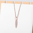 TOPGRILLZ Iced Zircon Bullet Case Pendant 100% 925 Sterling Silver Pendant Necklace Chain Hip Hop Jewelry