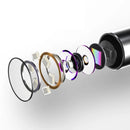 Youpin Bebird R1 3,5 mm IP67 HD Visueller Ohrlöffel In-Ohr-Reinigungsendoskopie-Ohrstöpsel Otoskop-Endoskop-Gesundheitspflege-Ohrreiniger