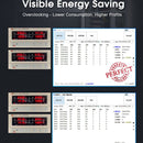 Mining-Motherboard mit CPU und Lüfter und 8 GPU-Steckplätzen unterstützen DDR3-Speicher Integriertes VGA Geringer Stromverbrauch Exquisit