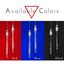 KYTO Jump Rope High-Speed Skipping Rope Double Unders Adjustable  for Crossfit MMA Boxing Fitness Skip Workout Training