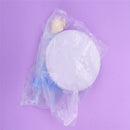 Disney Frozen Elsa Prinzessin 21cm PVC-Figur Aktion Sammlermodell Dekorationen Puppe Spielzeug für Kinder Neujahrsgeschenk