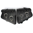 2019 más nuevo SA212 motocicleta impermeable carrera Moto casco bolsas de viaje maleta alforjas + un par de impermeable