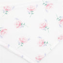 Honeyzone 3pc/lot 100% Baumwolle Baby Mädchen Lätzchen Rosa Flamingo Druck Baby Handtuch Bandanas Schal Kinder Krawatte Infant Handtuch