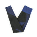 Nahtlose Frauen Set Frauen Sport Gym Anzüge Fitness Sport Langarm Frauen Kleidung