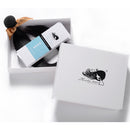 MOCHA Hair 10A Brasilianisches gerades reines Haar 8"-26" Doppelter Schuss Naturfarbe 1 Bündel 100% unverarbeitete Echthaarverlängerung