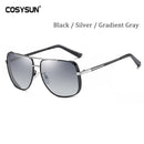 Gafas de conducción Hombres Matsuda TONY stark Gafas de sol Hombres Rossi Recubrimiento retro Vintage Diseñador Gafas de sol Oculos Masculino Gafas de