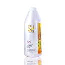 PURC Straightening Hair Product Formlain Chocolate Keratin Treatment Purifying Shampoo Set 1000ml Pure