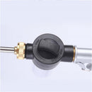 New High Pressure Washer Car Washer Water Gun Garden Watering Hose Sprinkler Nozzle Foam Cleaning Water Gun For Garden