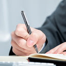 32 GB Digital Voice Recorder Pen 64 G 128 GB Audioaufnahme WAV 192 Kpbs Wiederaufladbares Sound-Diktiergerät V10