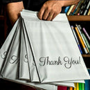 50 Teile/los Verpackungsbeutel Diamant/Halloween/tragbare Kuriertasche Cartoon Anime Poly Mailer Selbstsiegel Kunststoff Mailing Umschlag Tasche