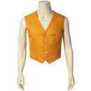 Großhandel 2019 Film Der Joker Anzug Joaquin Phoenix Arthur Fleck Cosplay Kostüm passt zu Halloween Set