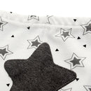 Fall Winter Newborn Infant Baby Boys Girls Thick Pants Bloomers PP long Pants Leggings