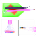 Quadratischer/runder Diamant 5D DIY Diamantmalerei Liebe Herz Schwan Stickerei Kreuzstich Strass Mosaik Wohnzimmer Dekor XY20