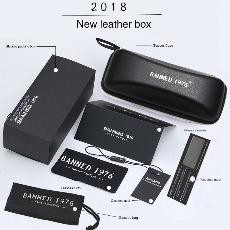 2021 TR Frame Aluminum Leg High Quality Sunglasses Men Women  Eyewear Polarized Cool Sun Glasses Oculos For Man Male Shades