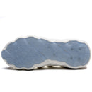 ONEMIX 2022 Sommer Männer Frauen Casual Wasser Schuhe Multifunktions Gummi Außensohle Sandalen Männlichen Outdoor Strand Waten Upstream Hausschuhe