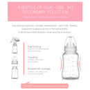 Breast Pumps Bilateral Milk Pump Baby Bottle Postnatal Supplies Electric Milk Extractor Breast Pump USB Powered Baby Breast Feed