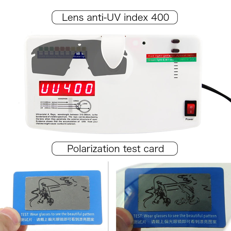 Männer Frauen Armee BALLISTIC 3.0 Schutz Militärbrille Paintball Schießbrille Taktische MTB Radfahren Polarisierte Sonnenbrille