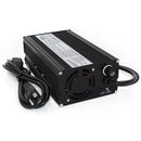 54,6 V 10 A Li-Ionen-Akkuladegerät Lithium-Ionen-Akkuladegerät 13S 48 V Li-Ionen-Akkuladegerät