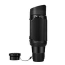 400M Reichweite Infrarot-IR-Nachtsichtbrille NV400B NV Fernglas Optisches Nachtjagd-Zielfernrohr 7X31 Zoom NV Goggle Hunter Fernglas