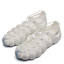 ONEMIX 2022 Sommer Männer Frauen Casual Wasser Schuhe Multifunktions Gummi Außensohle Sandalen Männlichen Outdoor Strand Waten Upstream Hausschuhe