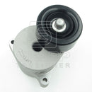 honda-belt-tensioner-31170rfe006-31170rfe016