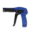 HS-600A Cable Tie Gun