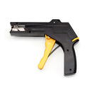 HS-600 Cable Adjustable Tie Gun