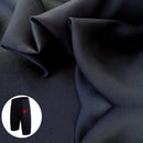 X-TIGER Radhose Coolmax 5D Gel Pad Stoßfest MTB Rennrad Trägerhose Ropa Ciclismo Fahrradhose für Herren