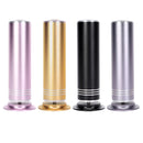 Elektrische Feile für Füße Peeling-Werkzeug Entfernen Sie Schwielen, Härte, abgestorbene Haut, Fersen, Schleifen, Pediküre, elektrische Fußschleifmaschine