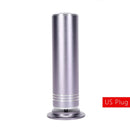 Elektrische Feile für Füße Peeling-Werkzeug Entfernen Sie Schwielen, Härte, abgestorbene Haut, Fersen, Schleifen, Pediküre, elektrische Fußschleifmaschine