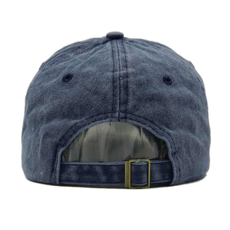 FS 2022 Summer Blue Yellow Women Caps Snapback Baseball Cap For Men Cotton Bone Trucker Hat Embroidered Face Hats Gorras Hombre
