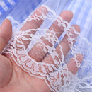 2017 süße blaue Kinder Mädchen mit kurzen Ärmeln Polka Dots Plaid Neugeborenes Baby Kleinkind Mädchen Halloween Kostüm Cosplay Party Kleid 12 M-8Y